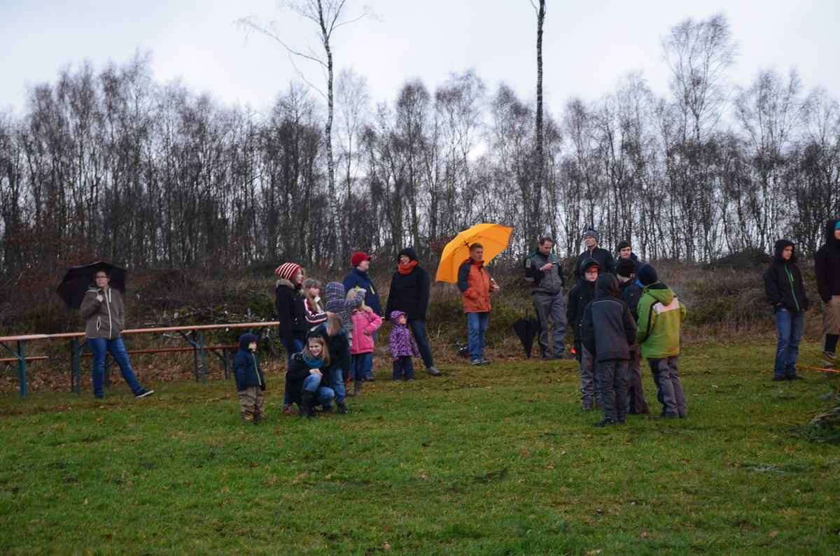 2014-01-11 WBAktion 101.jpg